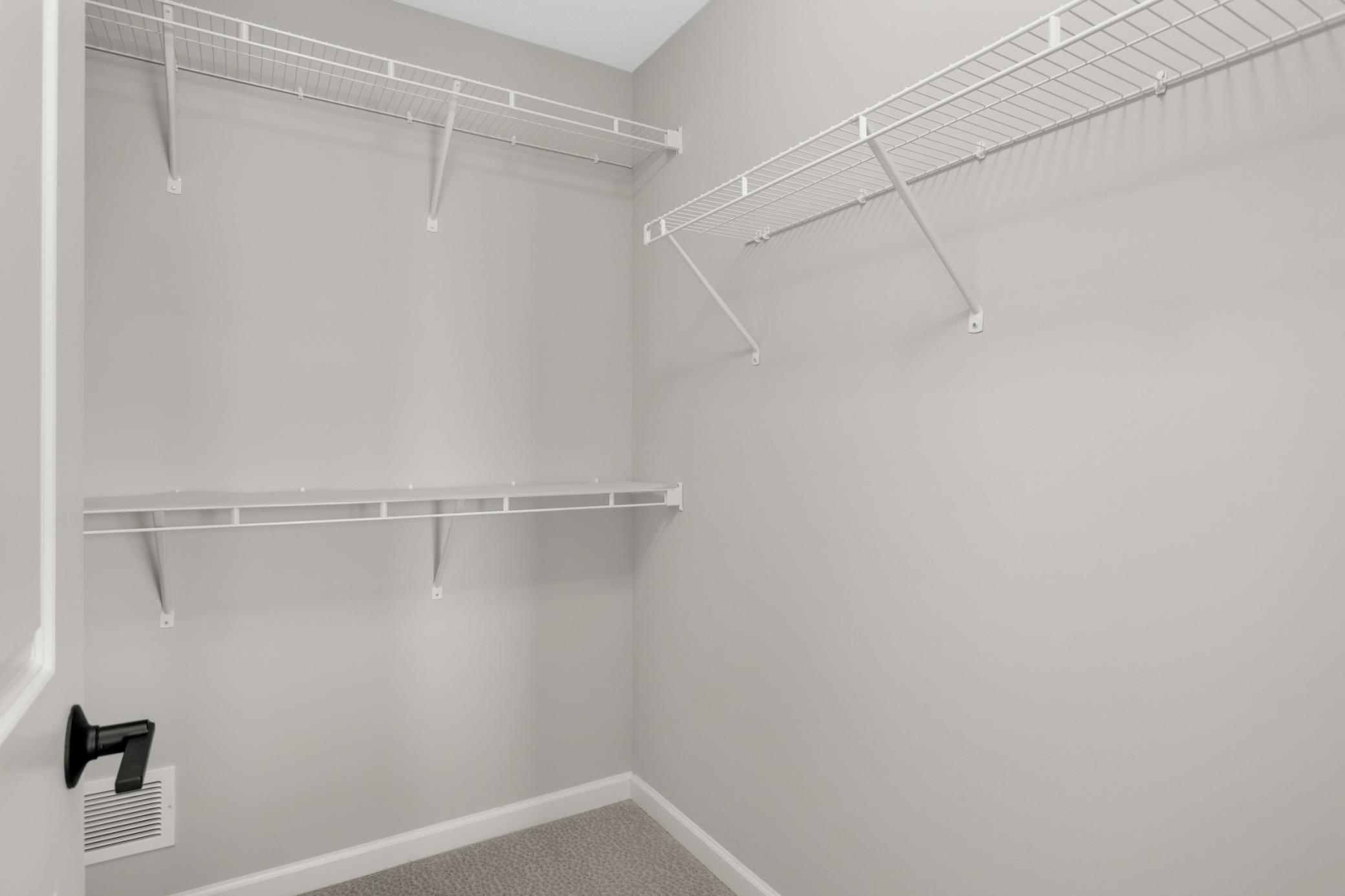 11275 Brookview Road Woodbury, MN 55129 - Photo 24 of 32