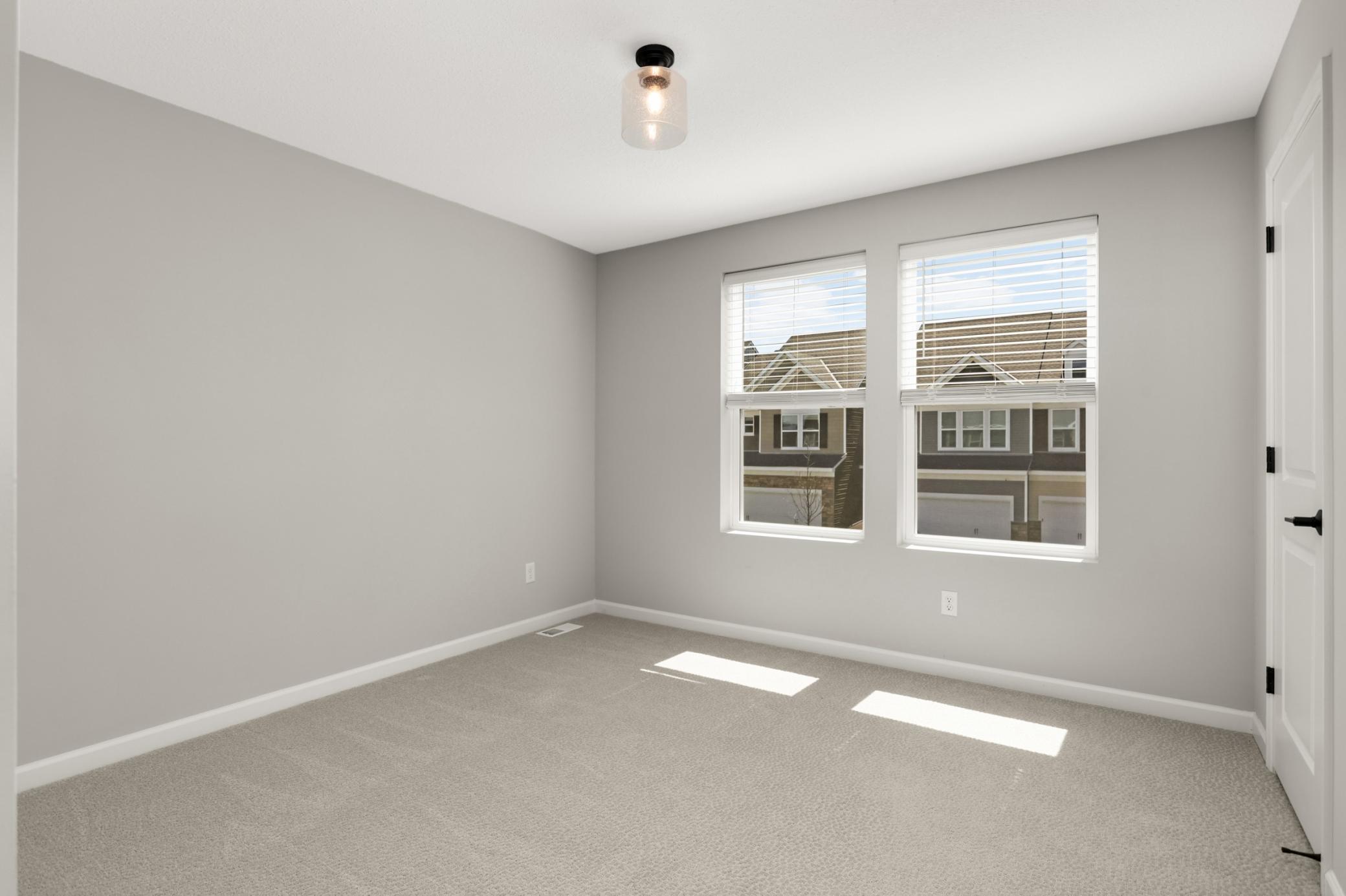 11275 Brookview Road Woodbury, MN 55129 - Photo 26 of 32