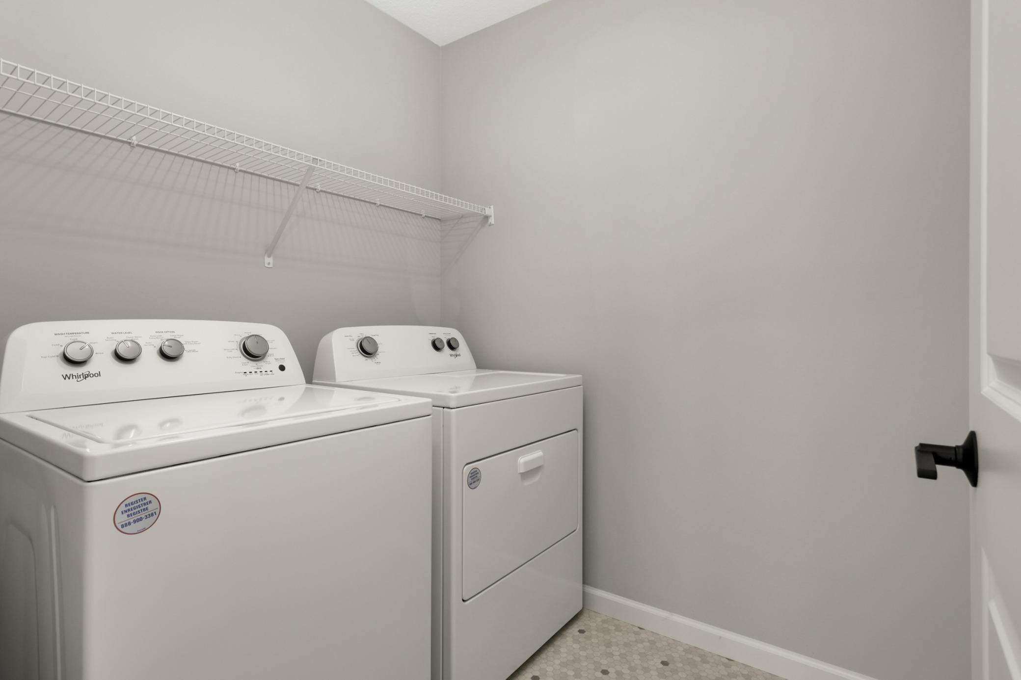 11275 Brookview Road Woodbury, MN 55129 - Photo 29 of 32