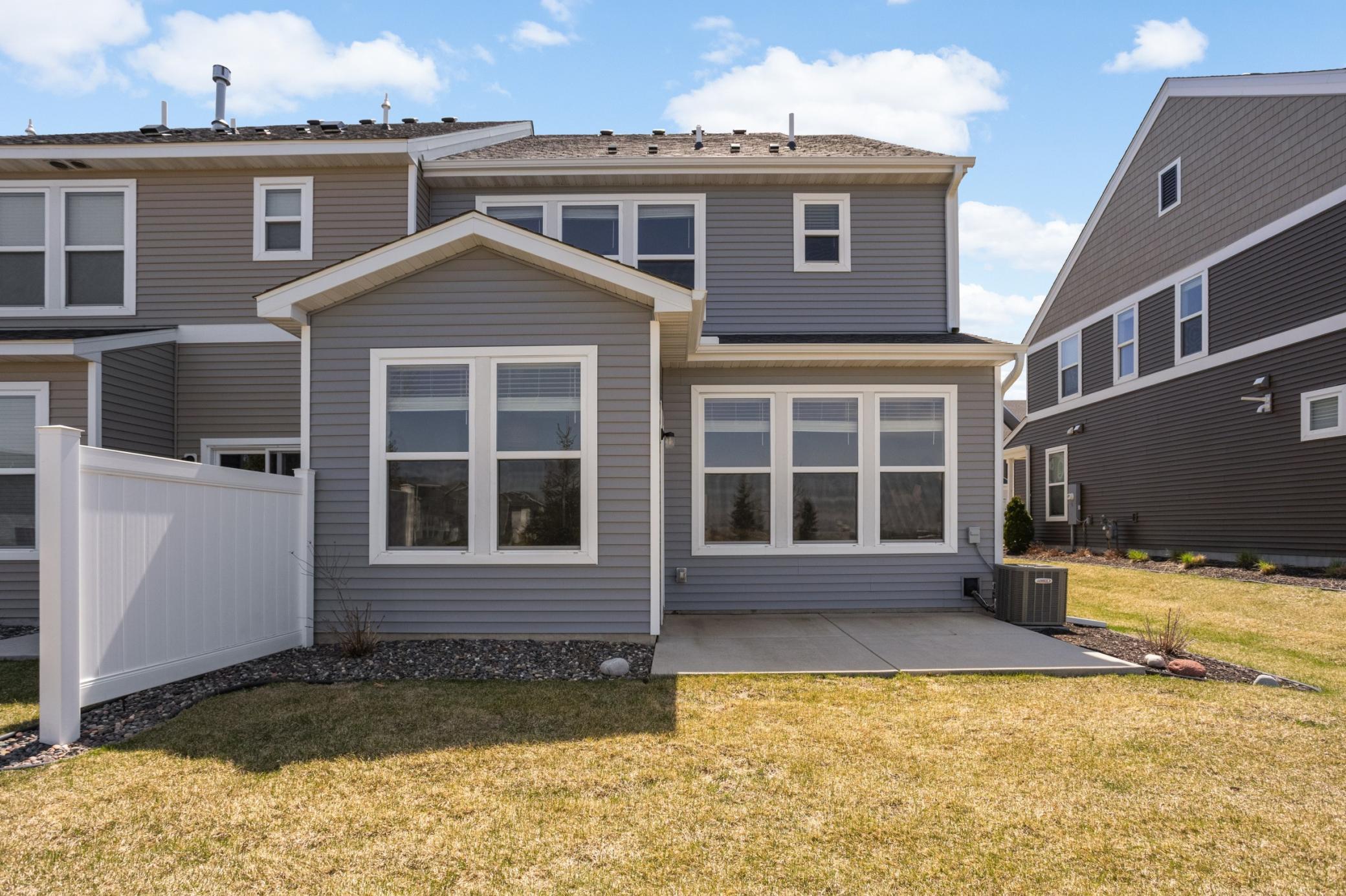 11275 Brookview Road Woodbury, MN 55129 - Photo 30 of 32