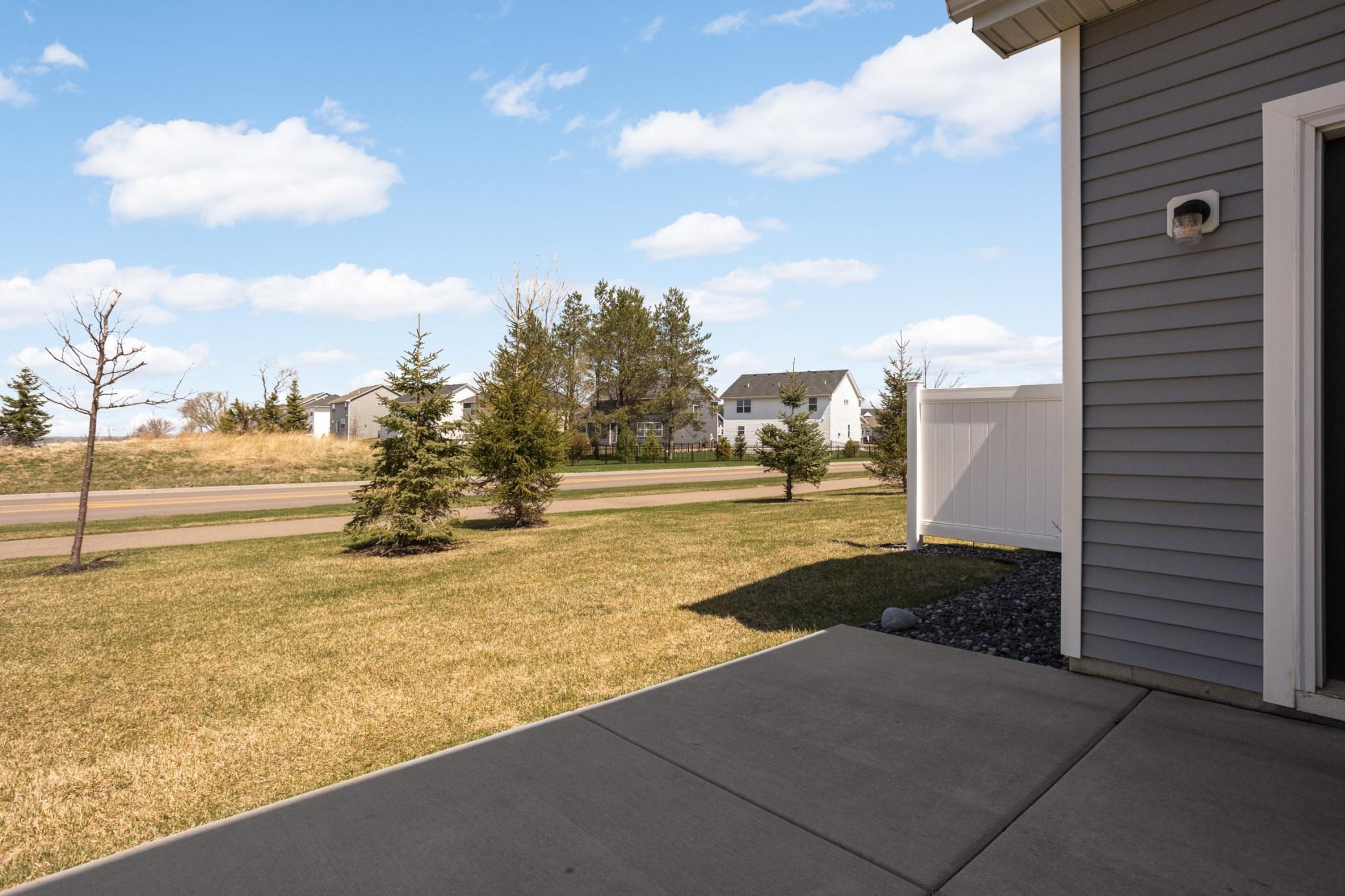 11275 Brookview Road Woodbury, MN 55129 - Photo 31 of 32