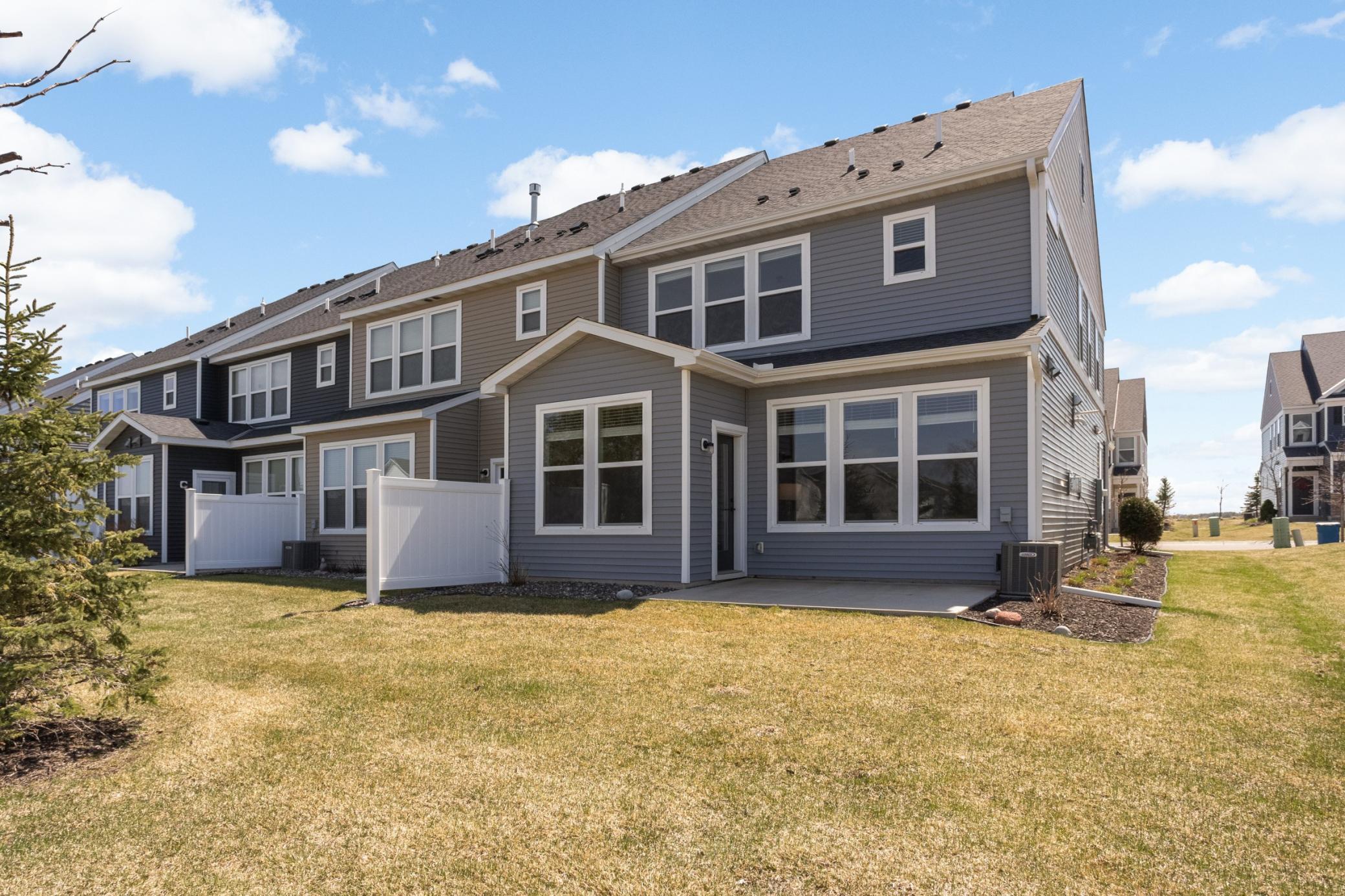 11275 Brookview Road Woodbury, MN 55129 - Photo 32 of 32