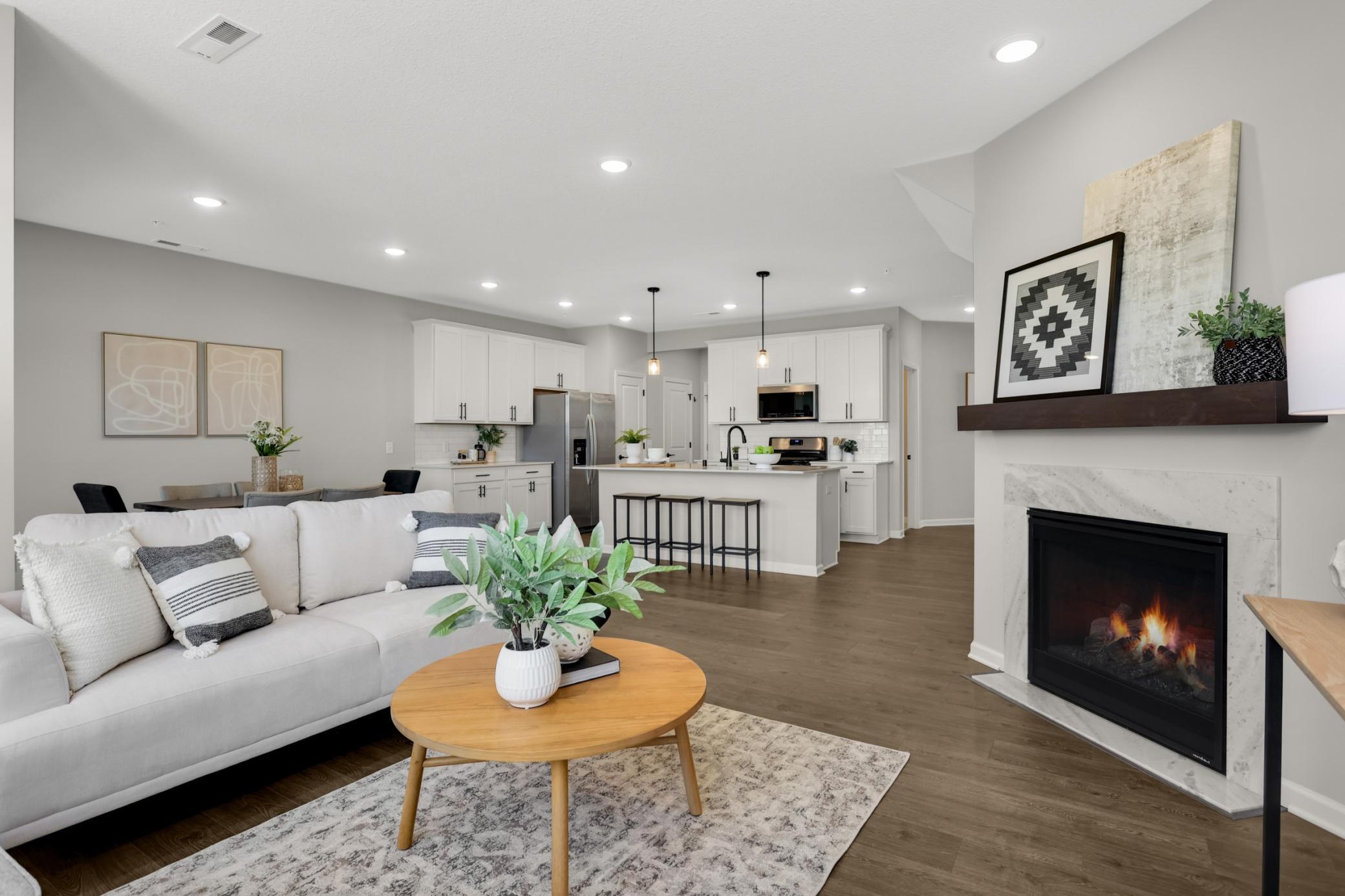 11275 Brookview Road Woodbury, MN 55129 - Photo 5 of 32