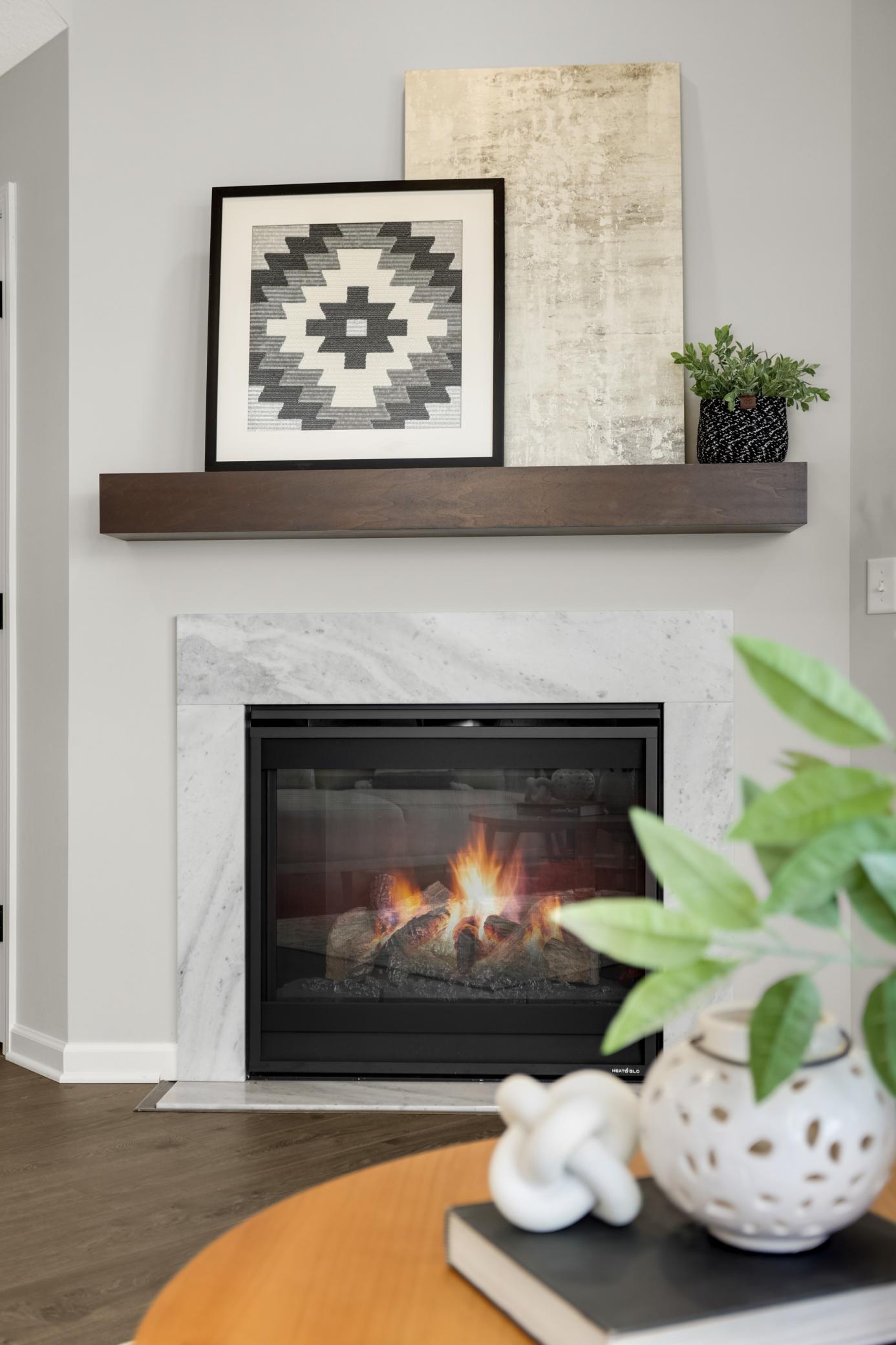 11275 Brookview Road Woodbury, MN 55129 - Photo 6 of 32