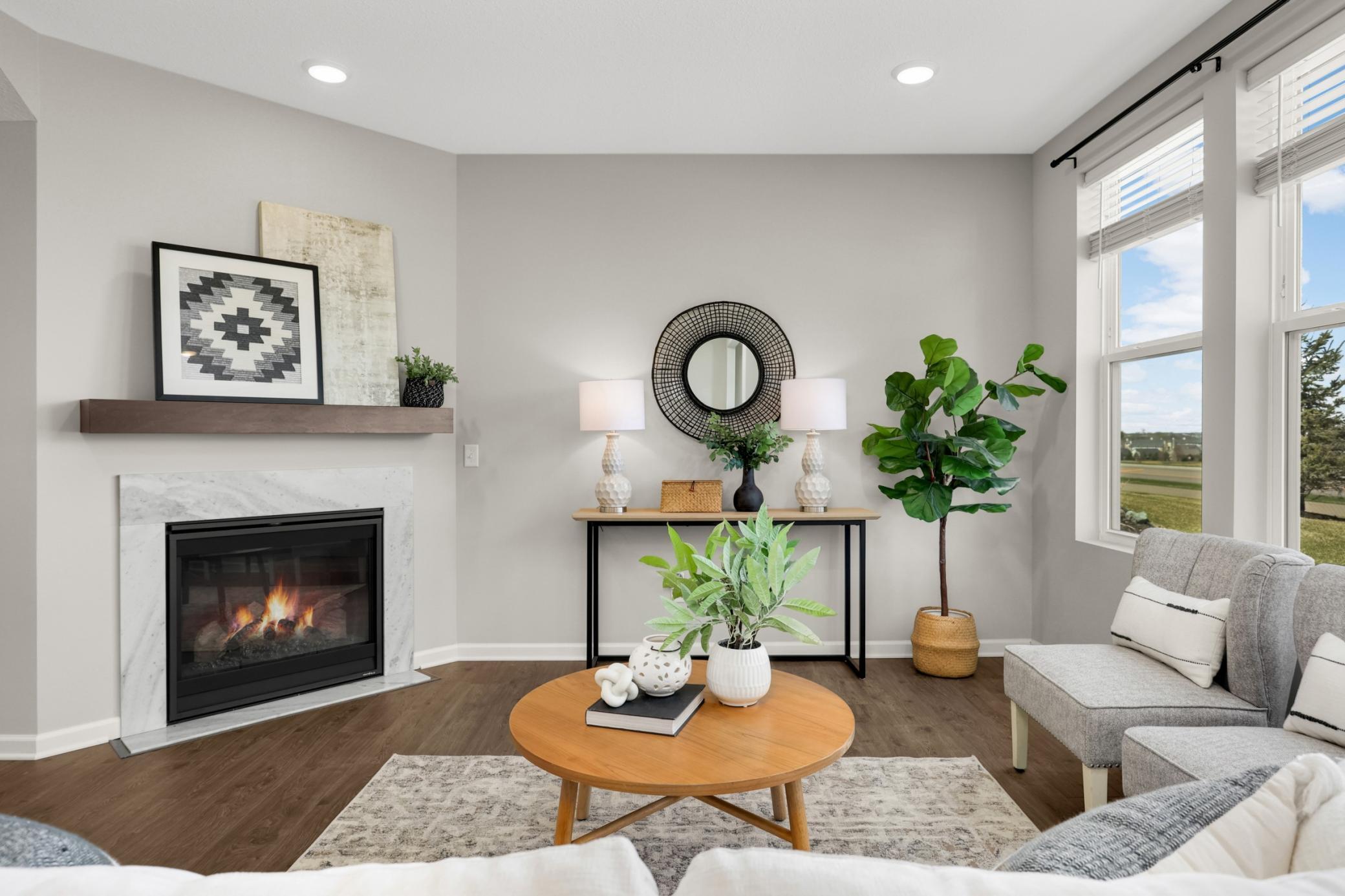 11275 Brookview Road Woodbury, MN 55129 - Photo 7 of 32