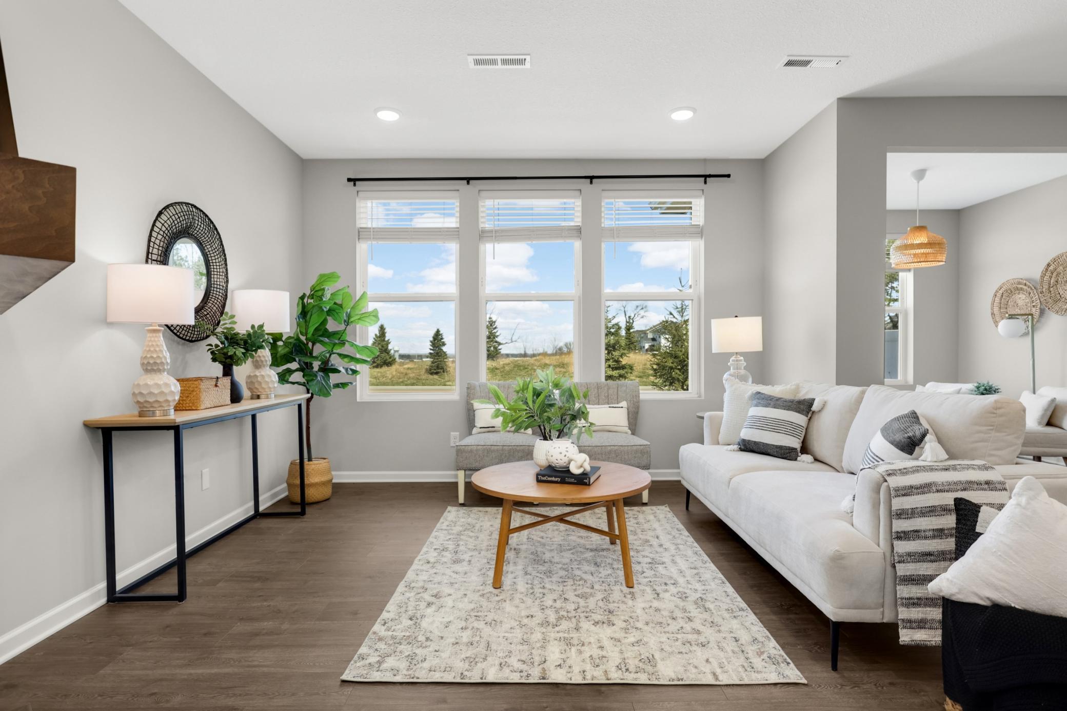 11275 Brookview Road Woodbury, MN 55129 - Photo 8 of 32