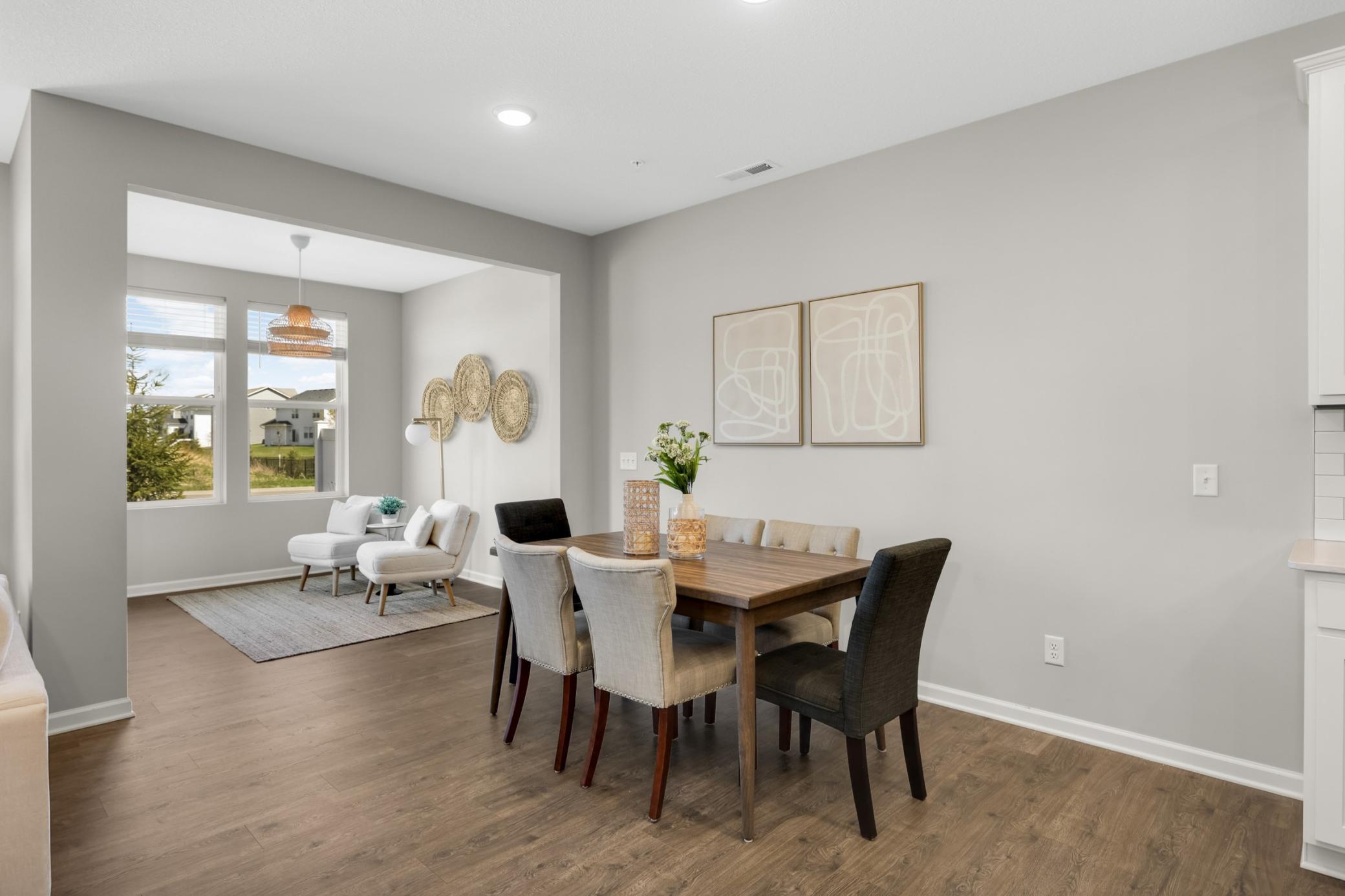 11275 Brookview Road Woodbury, MN 55129 - Photo 9 of 32