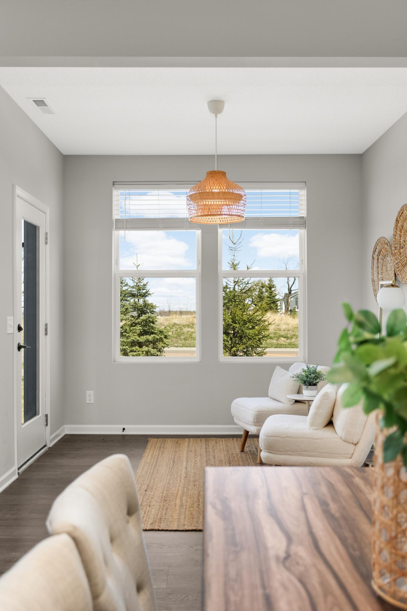 11275 Brookview Road Woodbury, MN 55129 - Photo 10 of 32