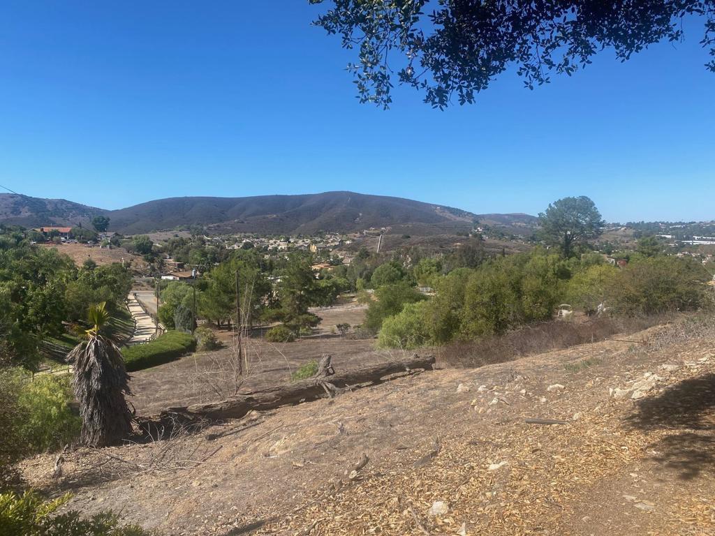 1320 Richland Road San Marcos, CA 92069 - Photo 15 of 30
