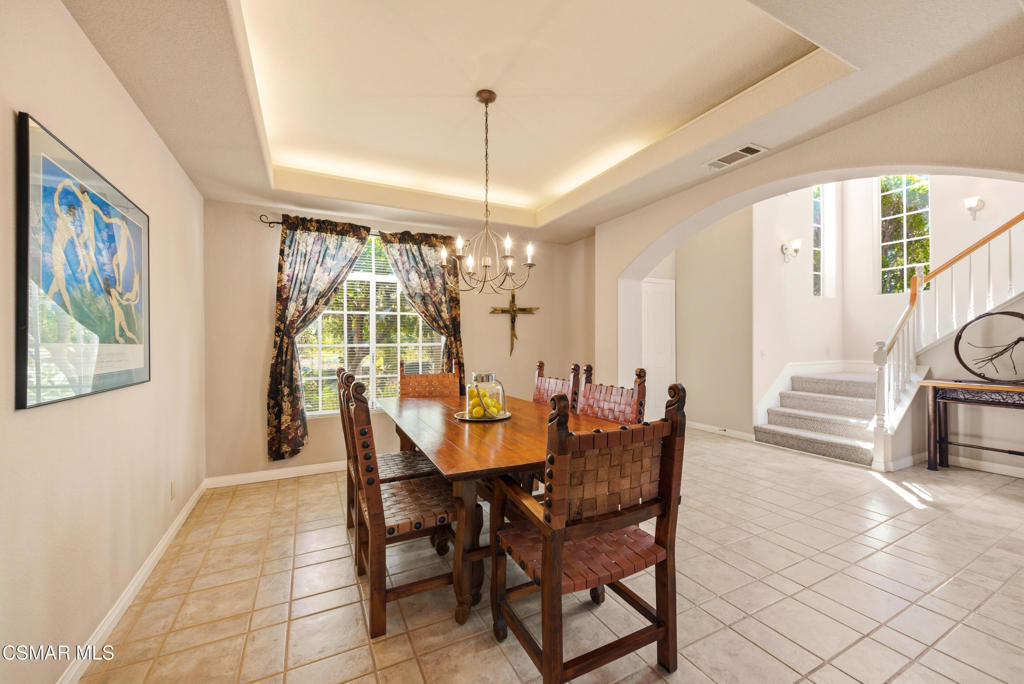 31415 Birdella Road Malibu, CA 90265 - Photo 15 of 36