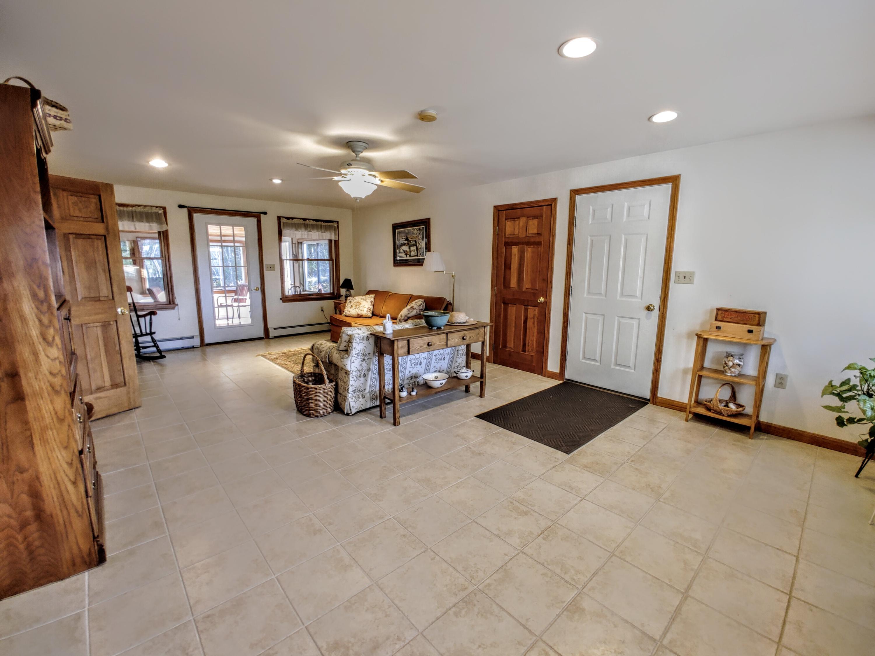 288 Hallowell Road Chelsea, ME 04330 - Photo 21 of 64 20201203_114018_HDR