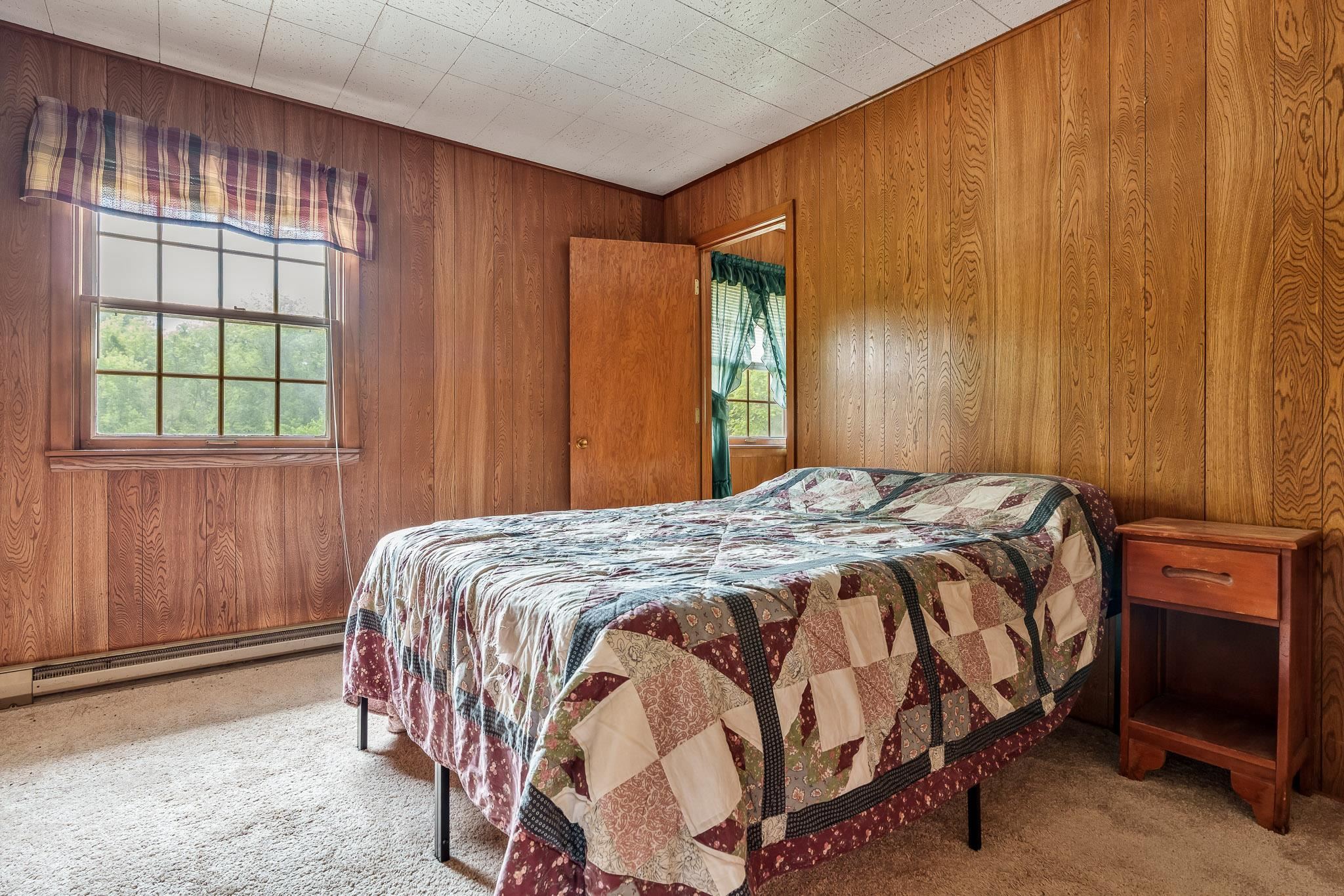 530 Kelly Road Caledonia, IL 61011 - Photo 58 of 65