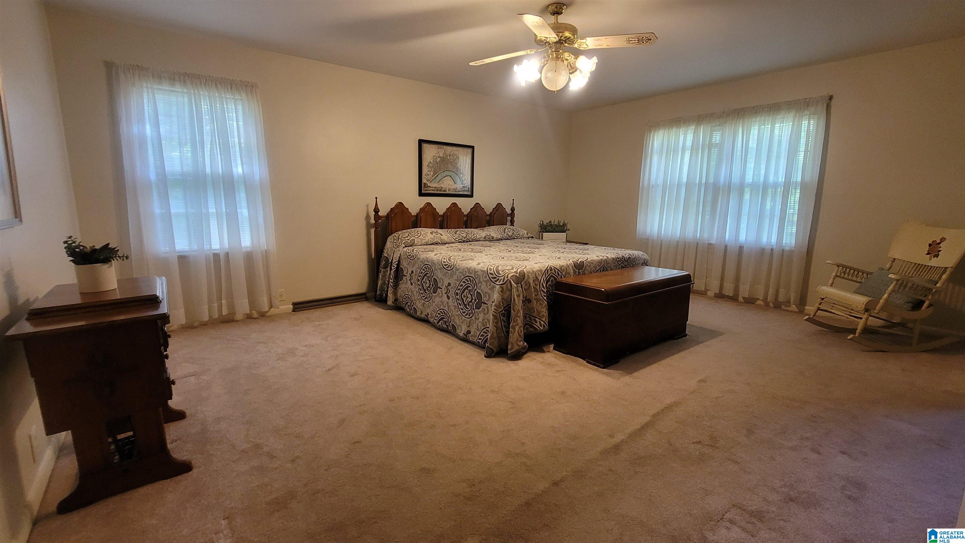 911 Arkadelphia Road Warrior, AL 35180 - Photo 26 of 49