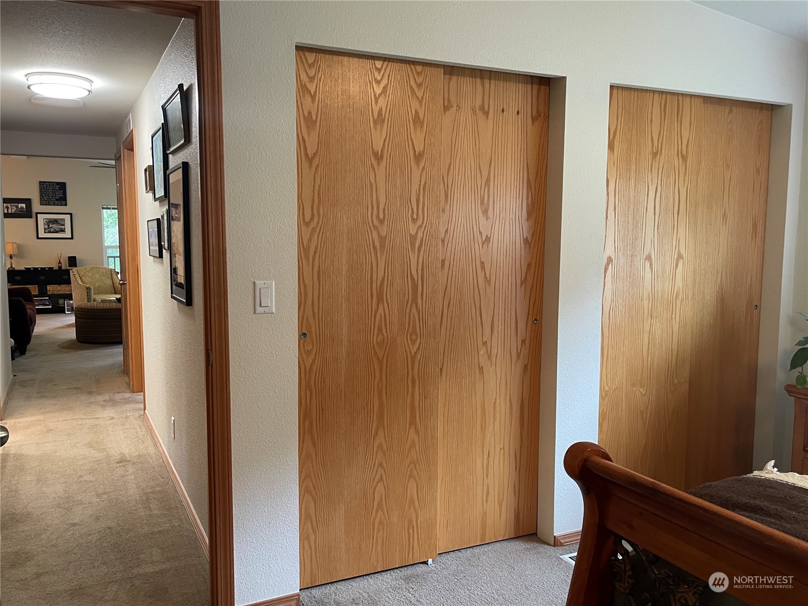 236 Wolf Fork Road Dayton, WA 99328 - Photo 20 of 37