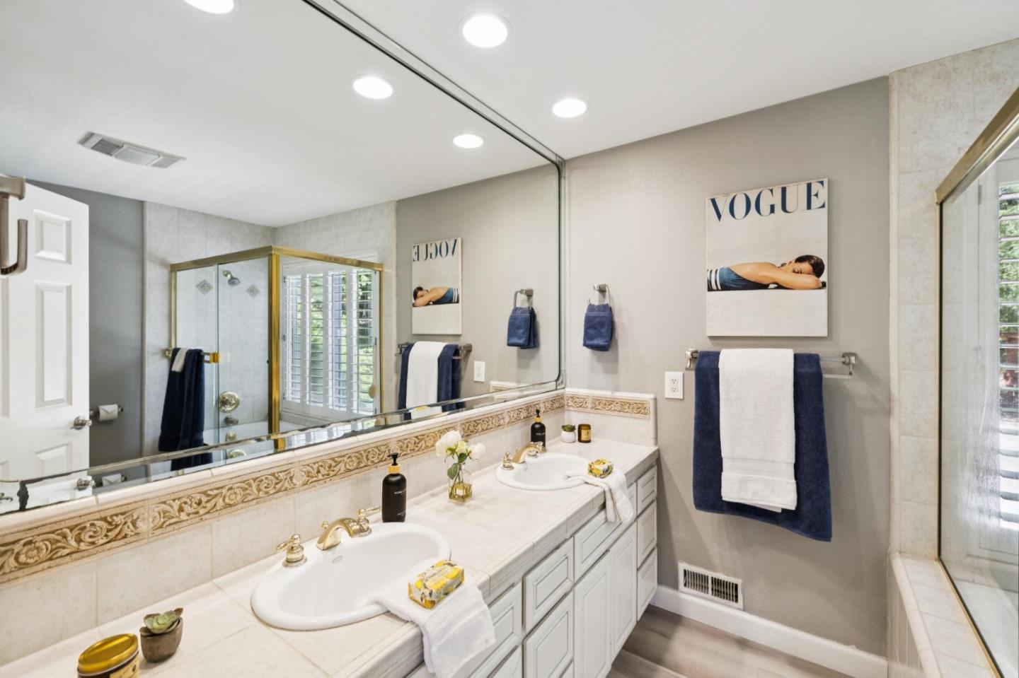 23457 Summit Road Los Gatos, CA 95033 - Photo 34 of 64