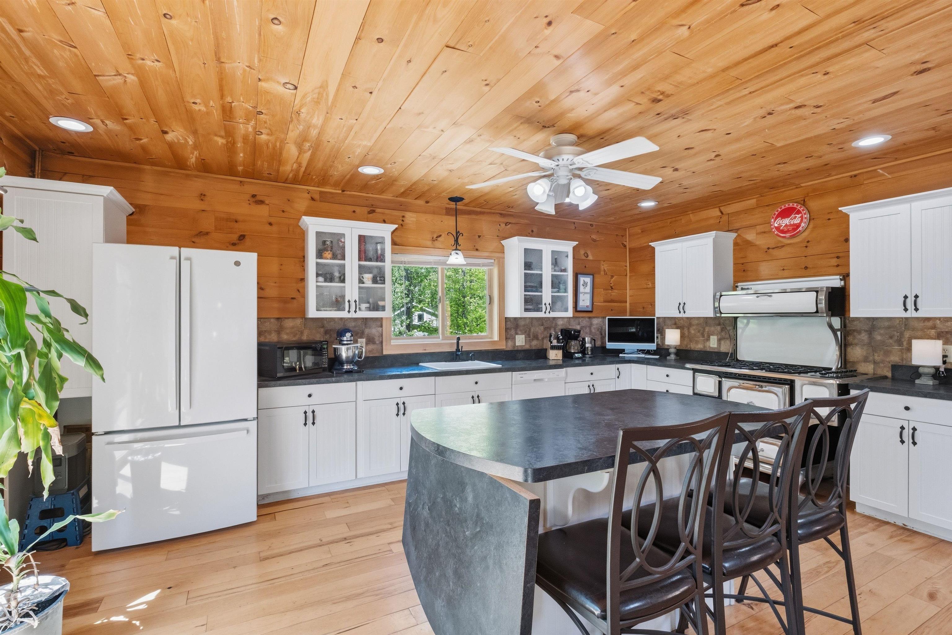 7 Smith Hill Road Ashland, NH 03217 - Photo 22 of 43