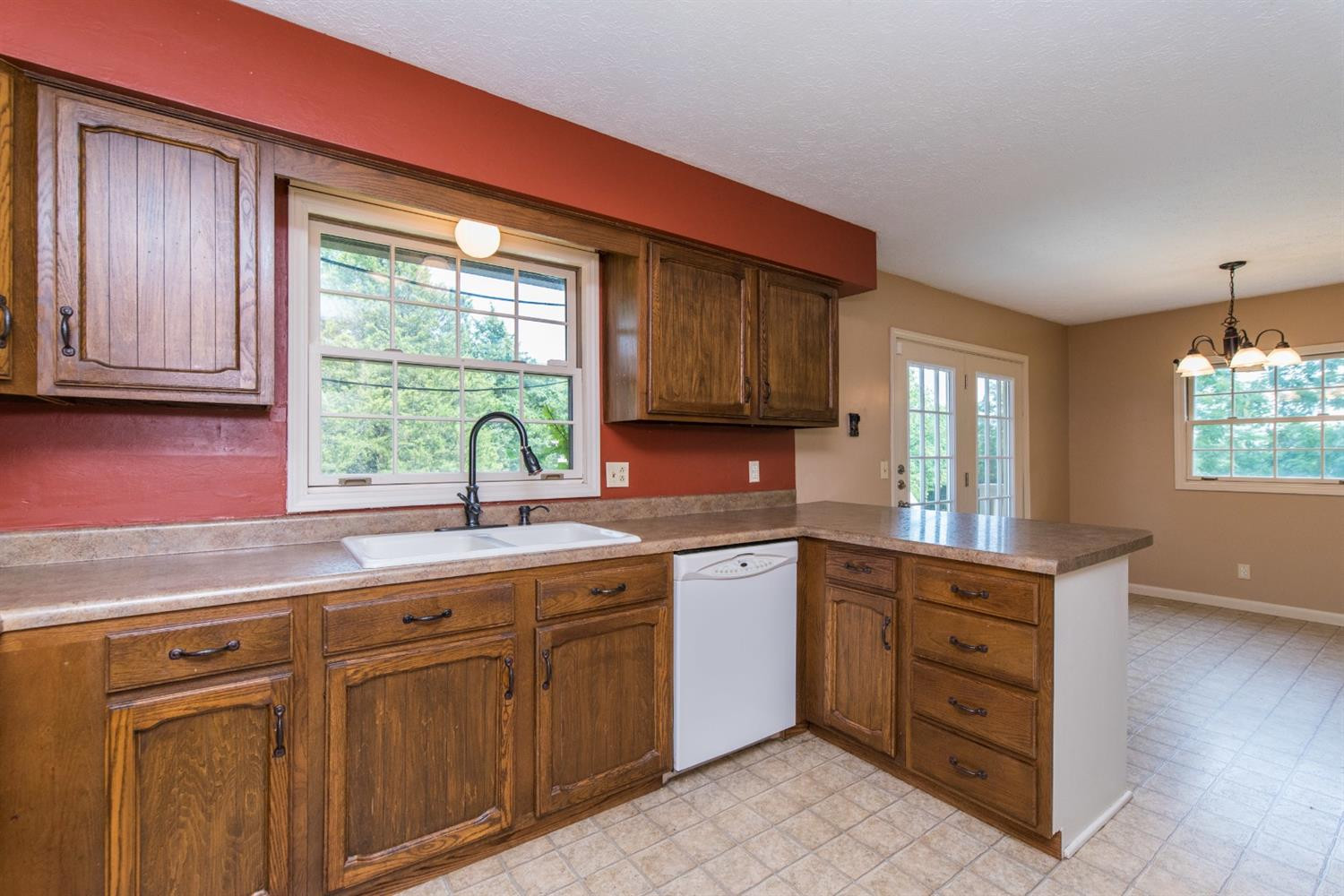 1050 Mink Run Road Frankfort, KY 40601 - Photo 18 of 55 Photo 18