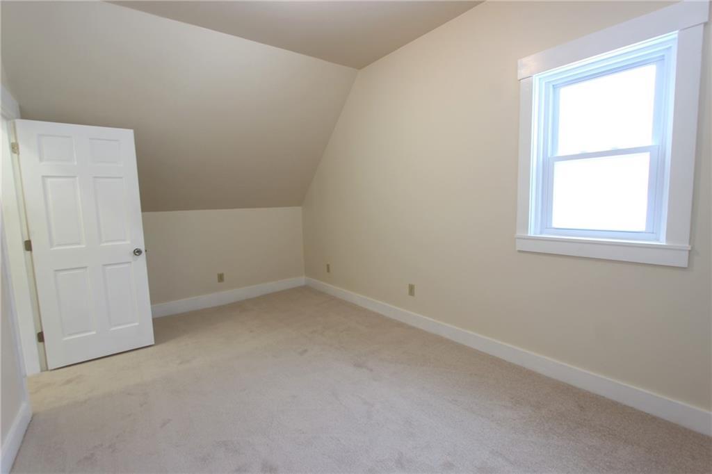 248 Whitefield Road Pittston, ME 04345 - Photo 17 of 19 Photo