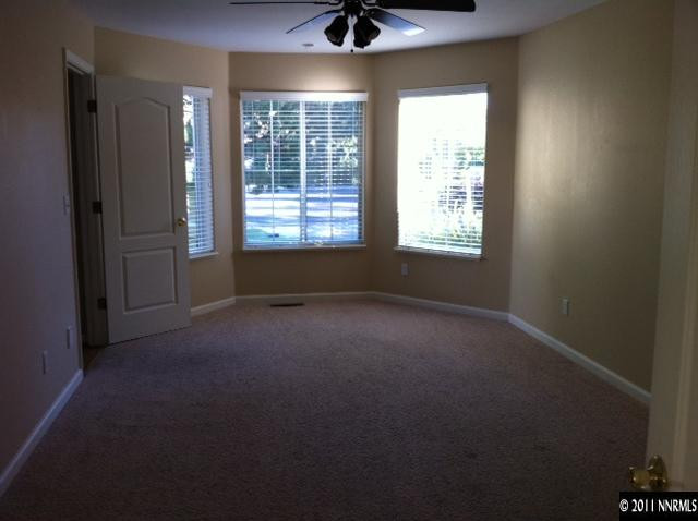 3683 Hemlock Court Reno, NV 89509 - Photo 8 of 13 Photo 8