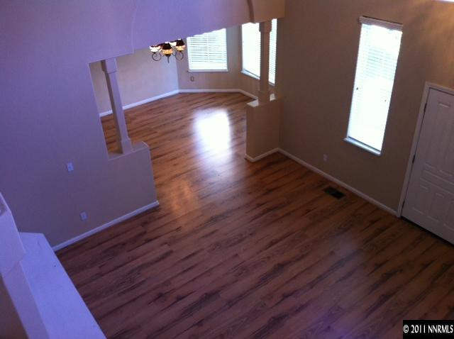 3683 Hemlock Court Reno, NV 89509 - Photo 9 of 13 Photo 9