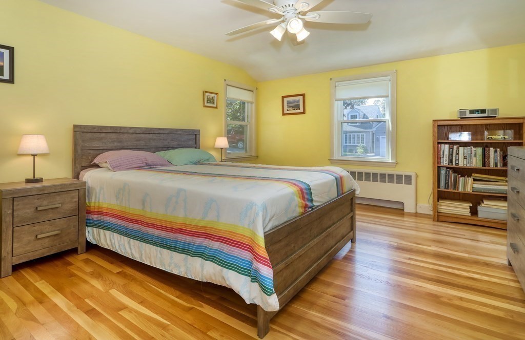 50 Boston Rock Road Melrose, MA 02176 - Photo 19 of 41 Gallery Image 19