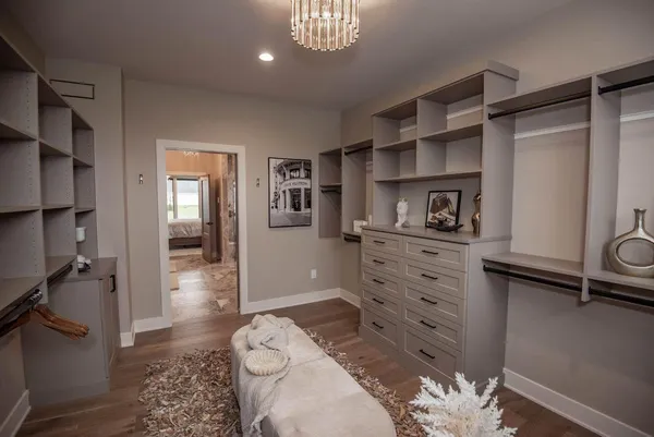 $2,150,000 | N67-w34857 Ireland Drive, Oconomowoc, WI 53066