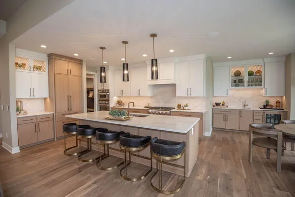 $2,150,000 | N67-w34857 Ireland Drive, Oconomowoc, WI 53066