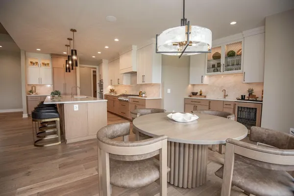 $2,150,000 | N67-w34857 Ireland Drive, Oconomowoc, WI 53066