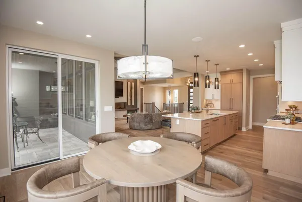 $2,150,000 | N67-w34857 Ireland Drive, Oconomowoc, WI 53066