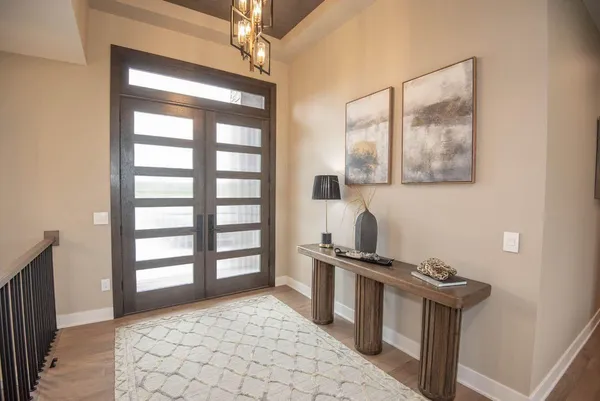 $2,150,000 | N67-w34857 Ireland Drive, Oconomowoc, WI 53066