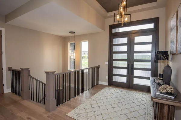 $2,150,000 | N67-w34857 Ireland Drive, Oconomowoc, WI 53066