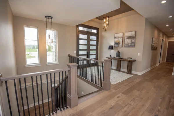 $2,150,000 | N67-w34857 Ireland Drive, Oconomowoc, WI 53066
