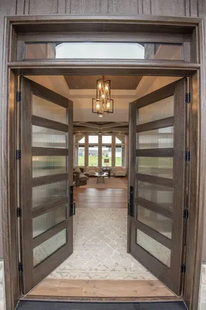 $2,150,000 | N67-w34857 Ireland Drive, Oconomowoc, WI 53066