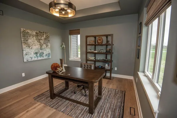 $2,150,000 | N67-w34857 Ireland Drive, Oconomowoc, WI 53066