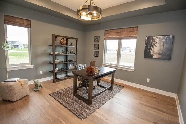 $2,150,000 | N67-w34857 Ireland Drive, Oconomowoc, WI 53066