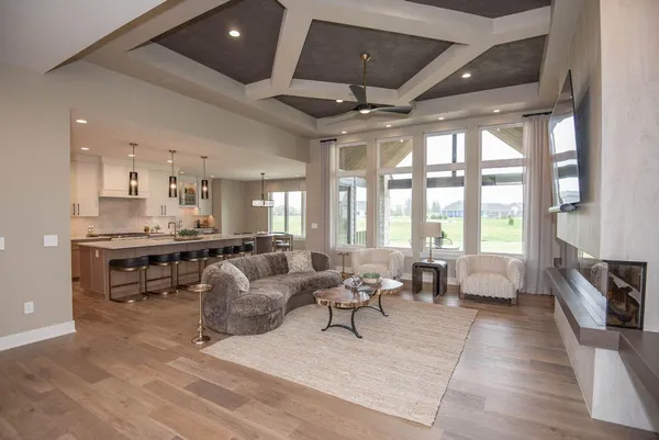 $2,150,000 | N67-w34857 Ireland Drive, Oconomowoc, WI 53066