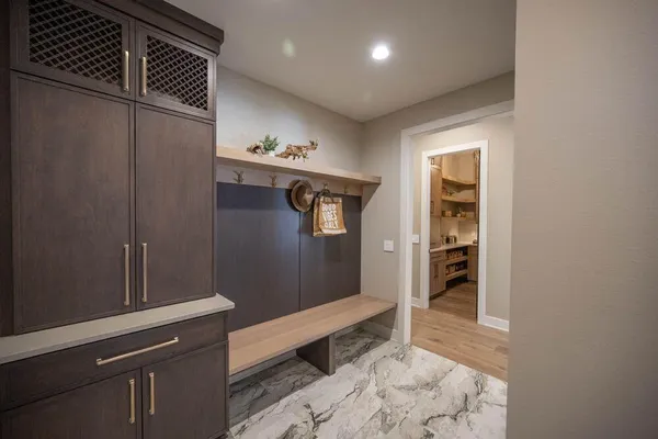 $2,150,000 | N67-w34857 Ireland Drive, Oconomowoc, WI 53066