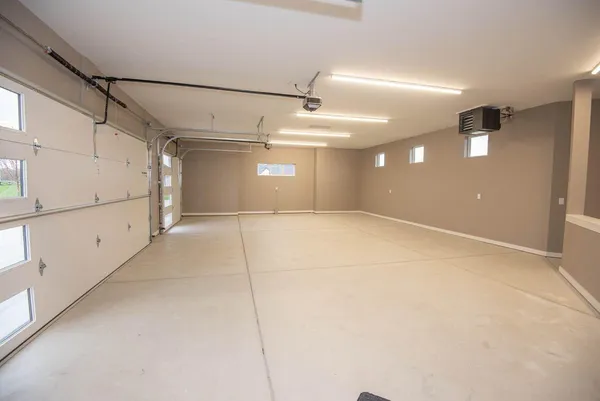 $2,150,000 | N67-w34857 Ireland Drive, Oconomowoc, WI 53066