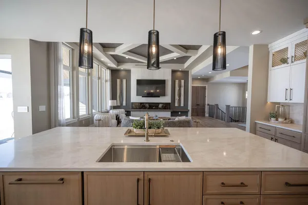 $2,150,000 | N67-w34857 Ireland Drive, Oconomowoc, WI 53066