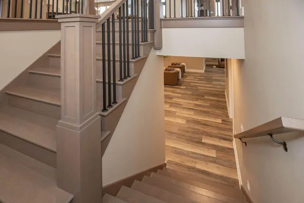$2,150,000 | N67-w34857 Ireland Drive, Oconomowoc, WI 53066