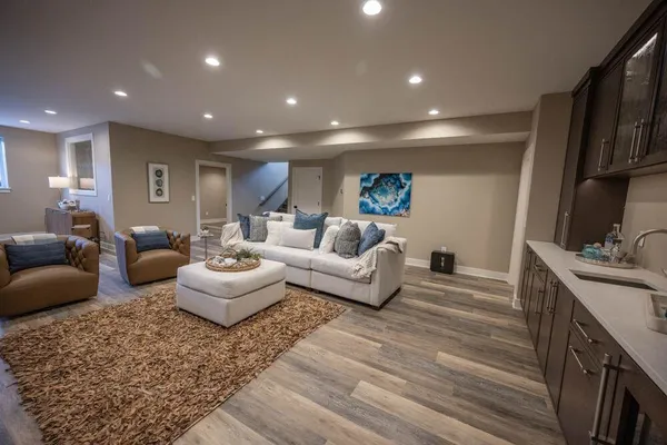 $2,150,000 | N67-w34857 Ireland Drive, Oconomowoc, WI 53066
