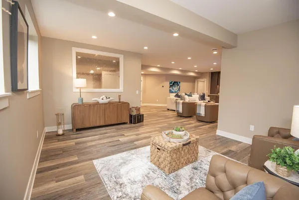 $2,150,000 | N67-w34857 Ireland Drive, Oconomowoc, WI 53066