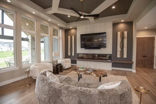 $2,150,000 | N67-w34857 Ireland Drive, Oconomowoc, WI 53066
