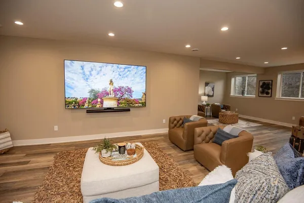 $2,150,000 | N67-w34857 Ireland Drive, Oconomowoc, WI 53066