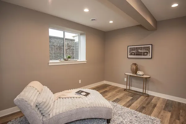 $2,150,000 | N67-w34857 Ireland Drive, Oconomowoc, WI 53066