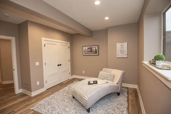 $2,150,000 | N67-w34857 Ireland Drive, Oconomowoc, WI 53066
