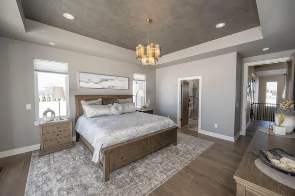 $2,150,000 | N67-w34857 Ireland Drive, Oconomowoc, WI 53066