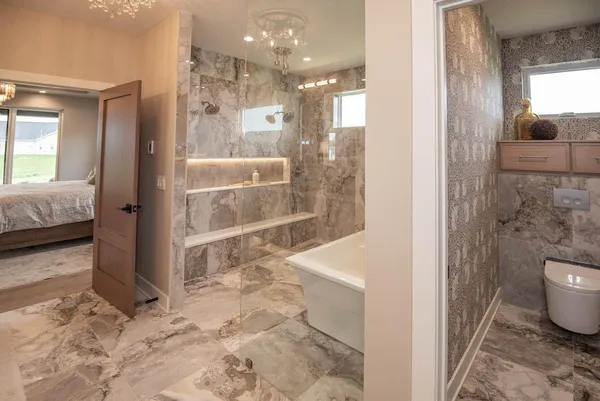 $2,150,000 | N67-w34857 Ireland Drive, Oconomowoc, WI 53066