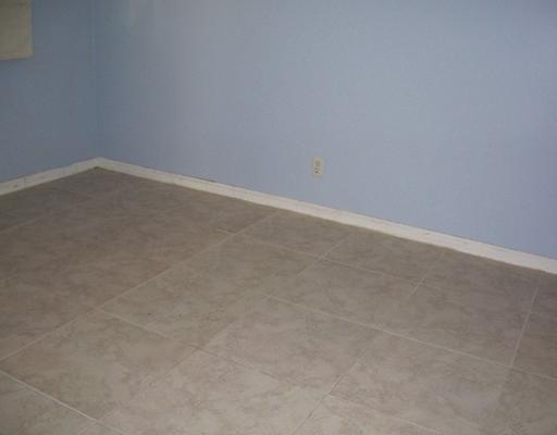 9949 Sandalfoot Boulevard, Unit 538 Boca Raton, FL 33428 - Photo 11 of 16 Additional Photo
