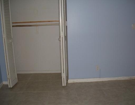 9949 Sandalfoot Boulevard, Unit 538 Boca Raton, FL 33428 - Photo 12 of 16 Additional Photo